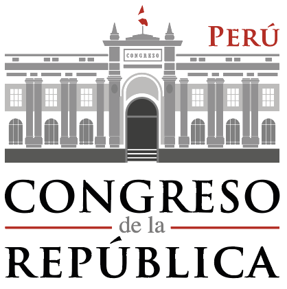 Congreso