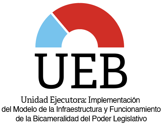 UEB